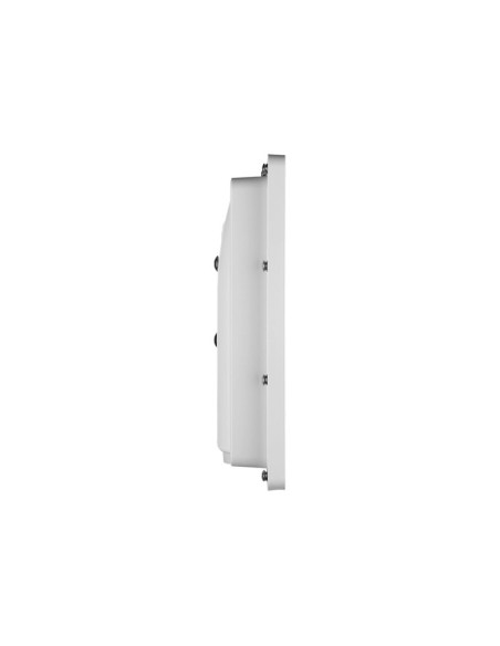 PUNTO DE ACCESO D-LINK DAP-3666 AC1200 DUAL BAND POE OUTDOOR