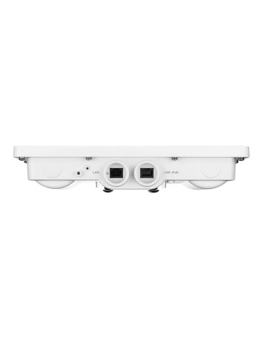 PUNTO DE ACCESO D-LINK DAP-3666...