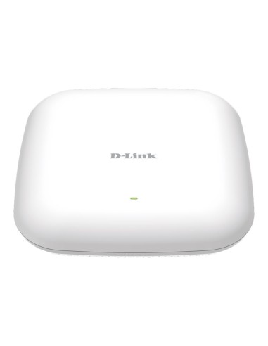 PUNTO DE ACCESO D-LINK DAP-X2850 DUAL...