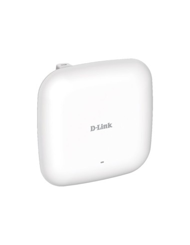 PUNTO DE ACCESO D-LINK DAP-X2850 DUAL...