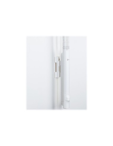 PUNTO DE ACCESO TP-LINK EAP110...