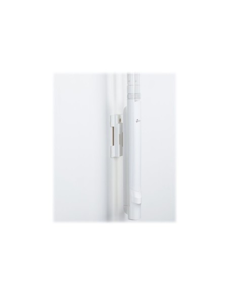 PUNTO DE ACCESO TP-LINK EAP110 EXTERIOR N300 POE