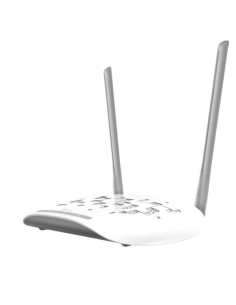 PUNTO DE ACCESO 300MBPS...