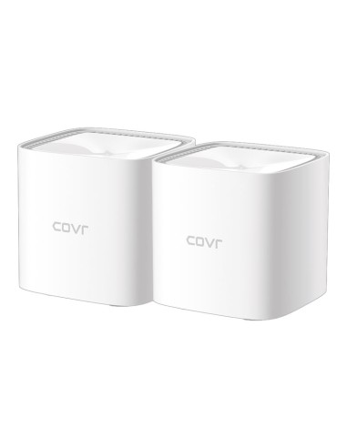 SISTEMA WIFI MESH D-LINK COVR 1102...