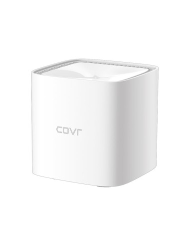 SISTEMA WIFI MESH D-LINK COVR 1102...