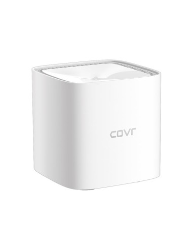 SISTEMA WIFI MESH D-LINK COVR 1102...
