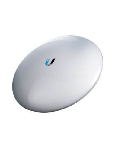 BRIDGE UBIQUITI NANOBEAM AC...