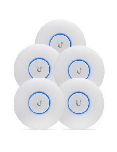 PUNTO DE ACCESO UBIQUITI UNIFI...