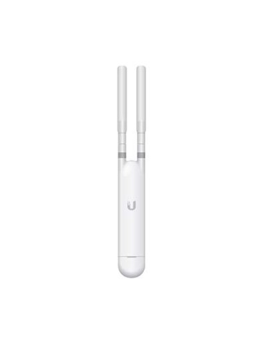 PUNTO DE ACCESO UBIQUITI UNIFI UAP-AC-M