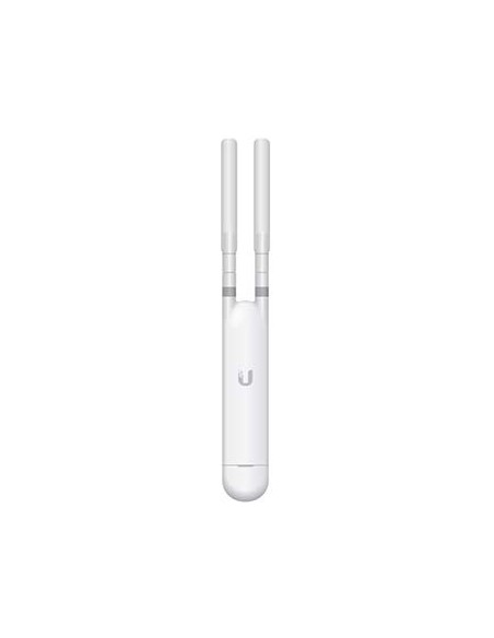 PUNTO DE ACCESO UBIQUITI UNIFI UAP-AC-M
