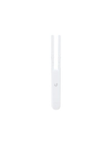 PUNTO DE ACCESO UBIQUITI UNIFI UAP-AC-M