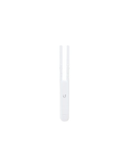PUNTO DE ACCESO UBIQUITI UNIFI UAP-AC-M