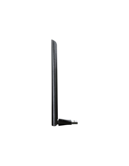 ADAPTADOR WIFI D-LINK DWA-172 USB AC600 DUAL BAND