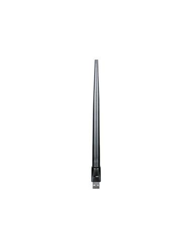 ADAPTADOR WIFI D-LINK DWA-172 USB...