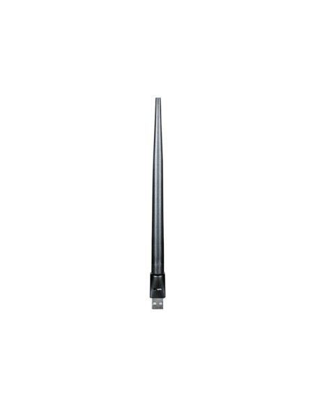 ADAPTADOR WIFI D-LINK DWA-172 USB AC600 DUAL BAND