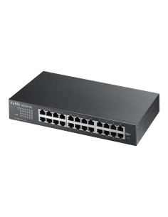 SWITCH ZYXEL GS1100...