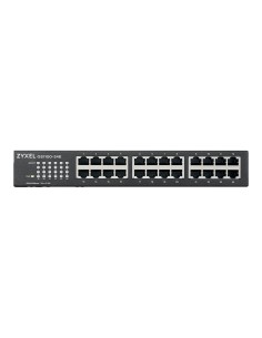 SWITCH ZYXEL GS1100... 2