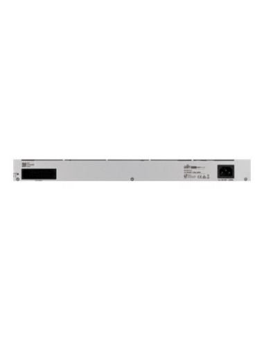 SWITCH UBIQUITI UNIFI PRO-24...