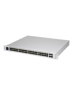 SWITCH UBIQUITI UNIFI...