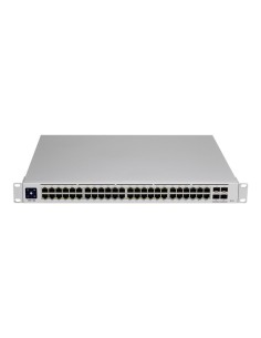 SWITCH UBIQUITI UNIFI... 2