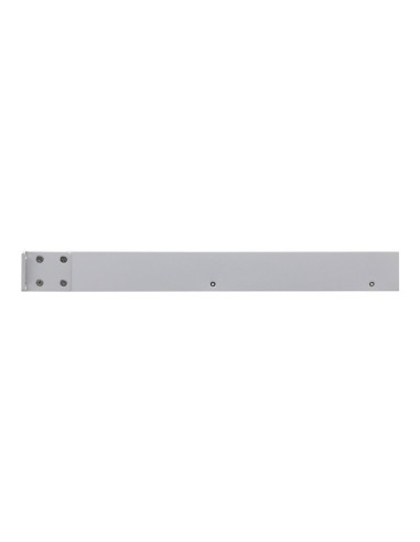 SWITCH UBIQUITI UNIFI PRO-48-POE...