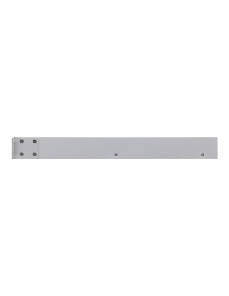 SWITCH UBIQUITI UNIFI PRO-48-POE 10/100/1000 48 PUERTOS RJ45 + 4 SFP+