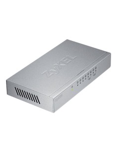 SWITCH ZYXEL GS-108B V3...
