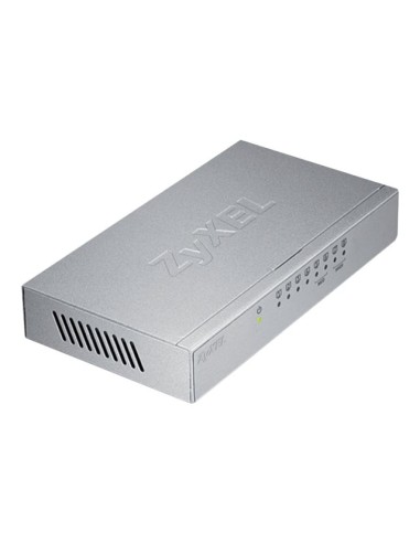 SWITCH ZYXEL GS-108B V3 10/100/1000 8...