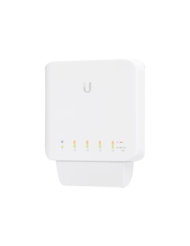 SWITCH UBIQUITI UNIFI USW-FLEX...