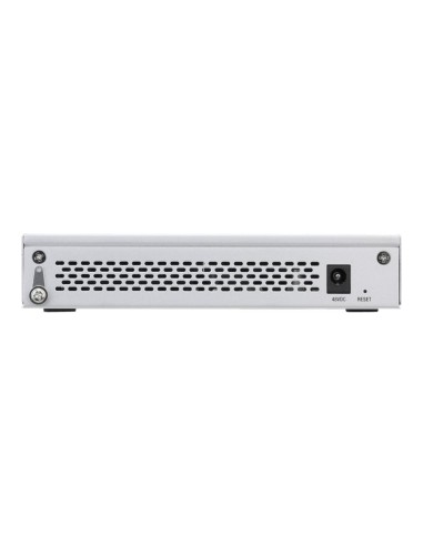 SWITCH UBIQUITI UNIFI US-8-60W 8P...