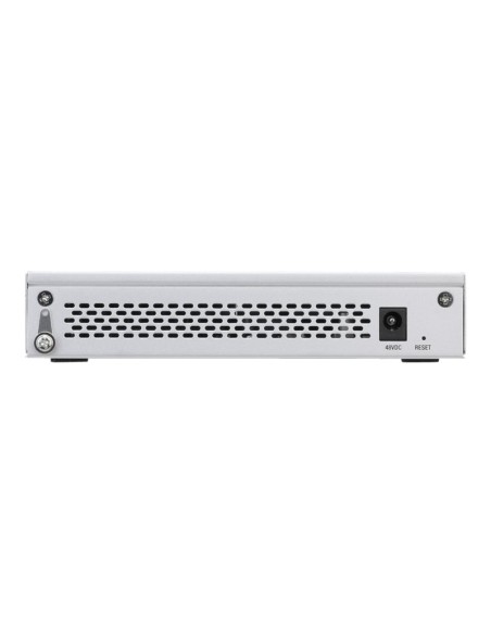 SWITCH UBIQUITI UNIFI US-8-60W 8P 10/100/1000