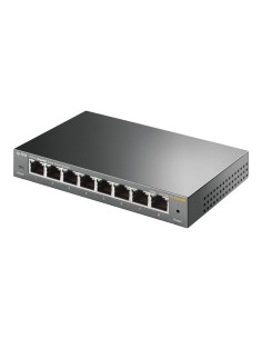 SWITCH TP-LINK 10/100/1000... 2