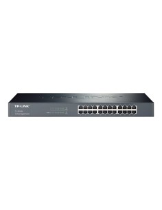 SWITCH TP-LINK TL-SG1024...