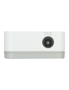 SWITCH D-LINK GO-SW-5E...