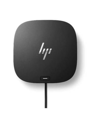 PUERTO REPLICADOR USB-C HP G5 HDMI +...