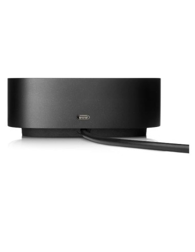 PUERTO REPLICADOR USB-C HP G5 HDMI +...