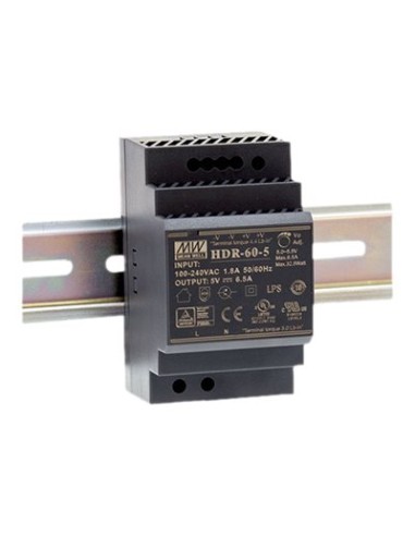 FUENTE DE ALIMENTACION D-LINK...