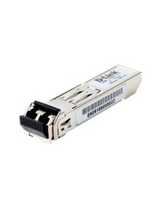 TRANSCEIVER D-LINK SFP...