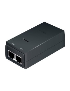 ADAPTADOR UBIQUITI POE 24V... 2