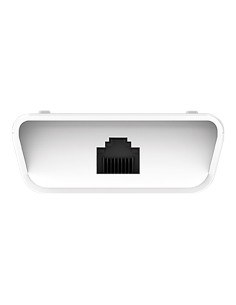 INYECTOR DE CORRIENTE...