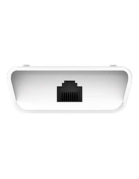 INYECTOR DE CORRIENTE D-LINK DPE-101GI POE GIGABIT