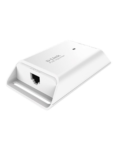 INYECTOR DE CORRIENTE D-LINK...