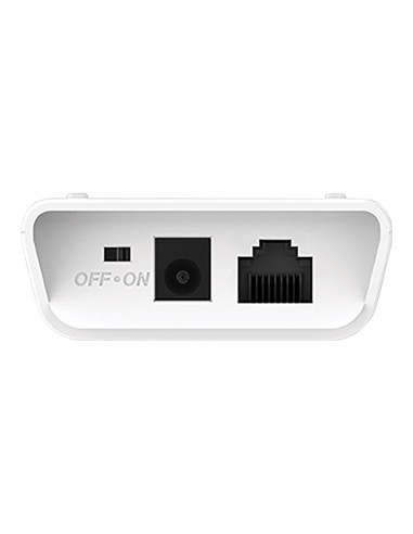 INYECTOR DE CORRIENTE D-LINK...