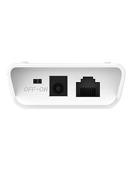 INYECTOR DE CORRIENTE D-LINK DPE-101GI POE GIGABIT