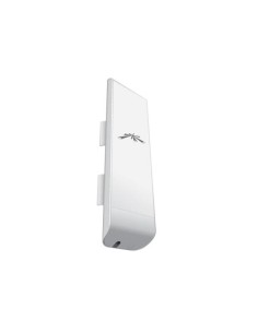 NANOSTATION UBIQUITI NSM2...