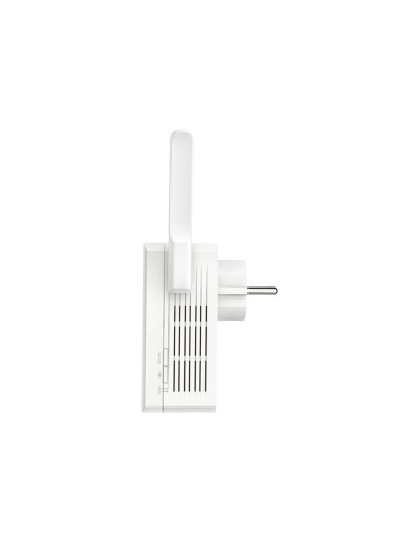 REPETIDOR WIFI EXTENDER TP-LINK...