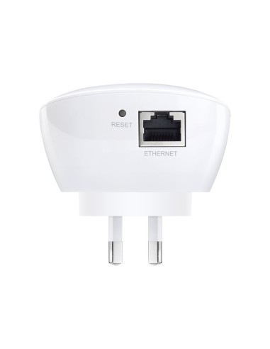 REPETIDOR WIFI EXTENDER TP-LINK...