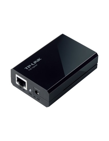 INYECTOR DE CORRIENTE TP-LINK...