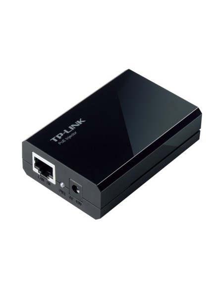 INYECTOR DE CORRIENTE TP-LINK TL-POE150S POE
