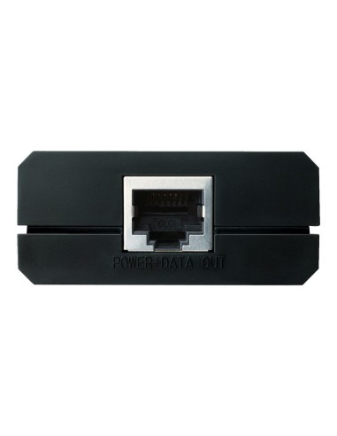 INYECTOR DE CORRIENTE TP-LINK...
